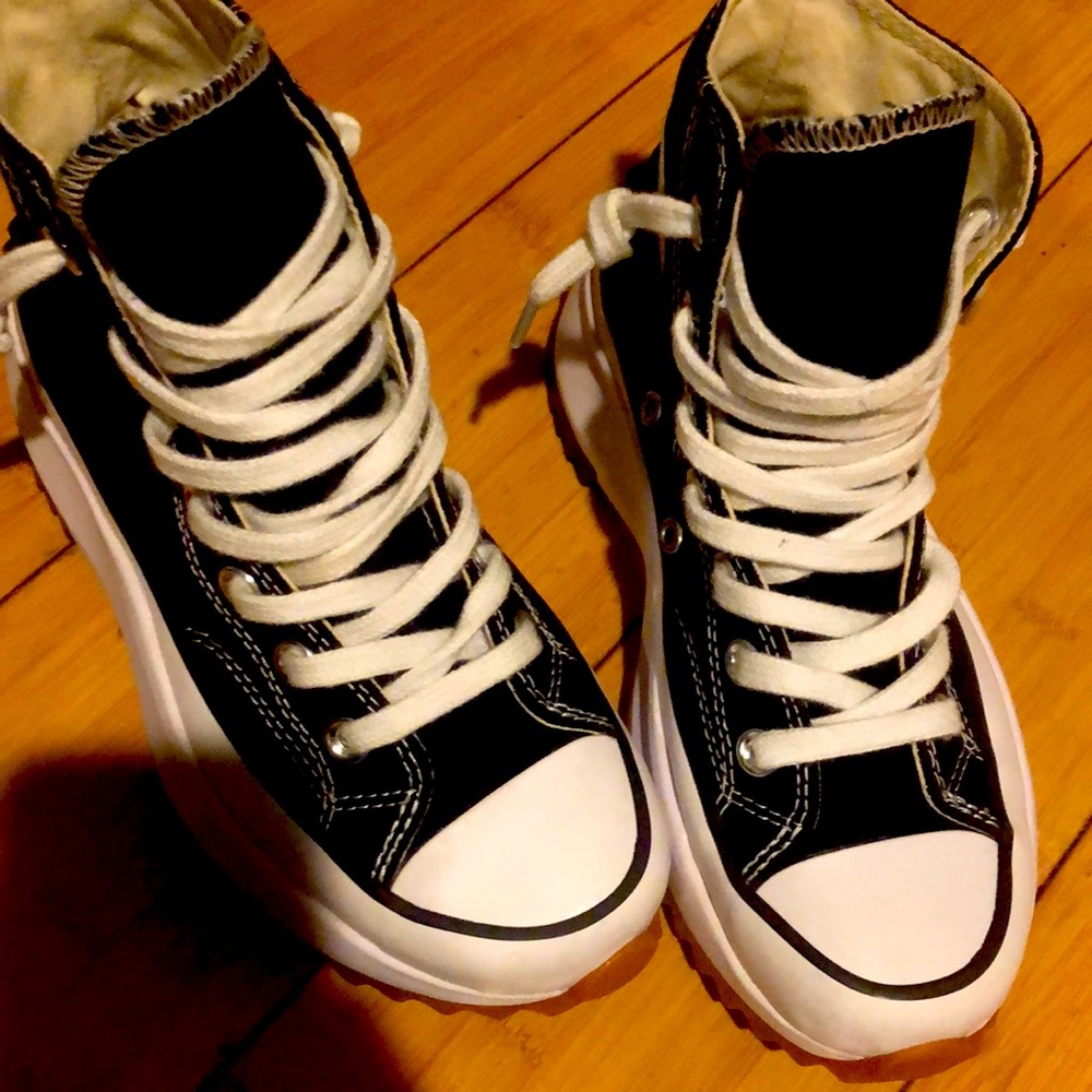 Converse